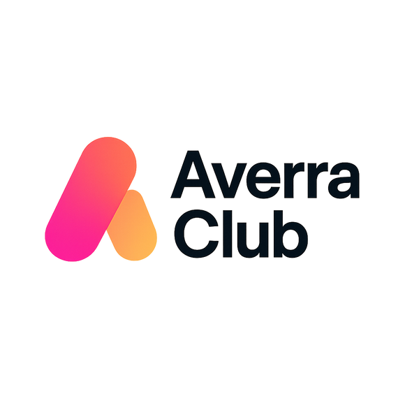 Averra Club